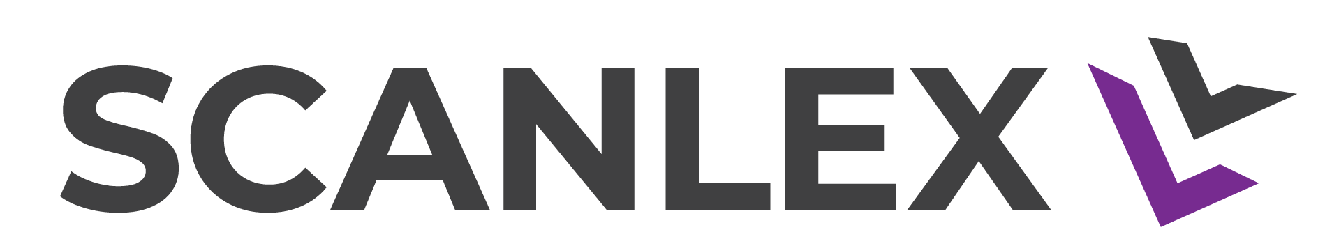 Company Formation in Lithuania